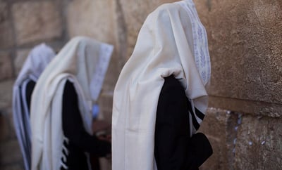 אילוסרציה