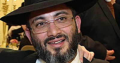 נתי לסרי