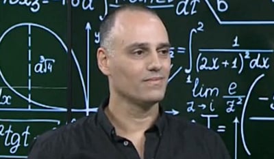 עדי טמיר באולפן ynet