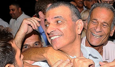 משה כחלון
