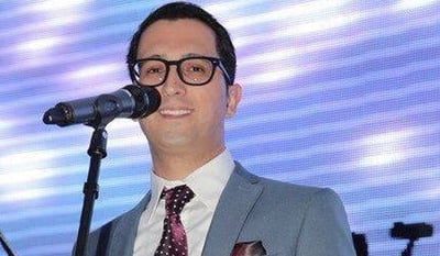 שלומי יפרח
