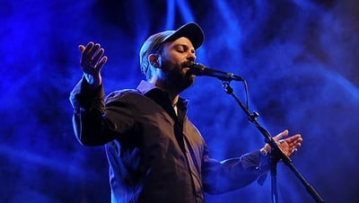עמיר בניון