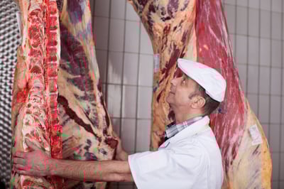 אילוסטרציה
