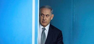 ראש הממשלה בנימין נתניהו מודיע על בחירות, הערב