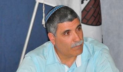 זוהר ללו