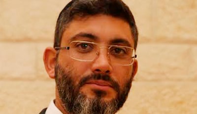 נתי לסרי