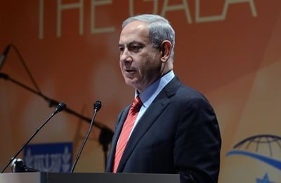 דיווח: נתניהו מנסה להקים ממשלה ולדחות את הבחירות
