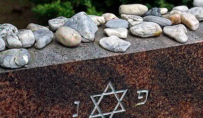 בניגוד להנחיות: חברה קדישא חסדי דוד קיבלה 7 מיליון שקלים
