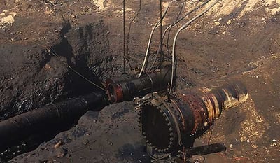 תביעה ייצוגית נגד חברת קצא"א ורה"מ בנימין נתניהו