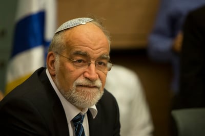 דודו רותם