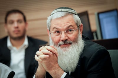 אלי בן דהן