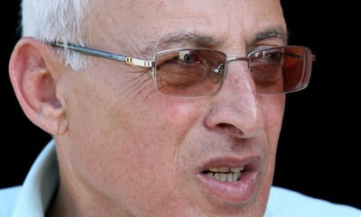 מוטי ששון