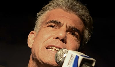 לאחר 'חוק הגיוס': האטה בגיוס בני הישיבות לצה"ל