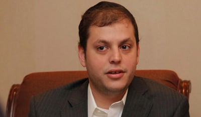 ברייטקופף