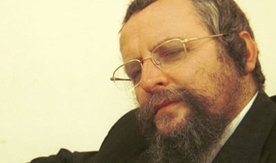 אלימלך פירר, ייעץ בדרכי הטיפול ברב