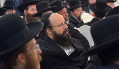 שלמה טייטל