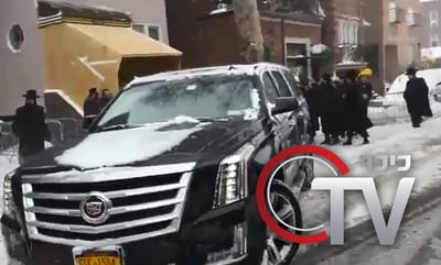 אולפן כיכר TV: ישראל וחיזבאללה בדרך למלחמת התשה?