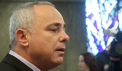 שטייניץ