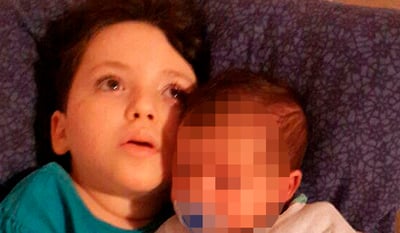 אמה של אדל ביטון ז"ל: "נרצחה על קידוש ה'"