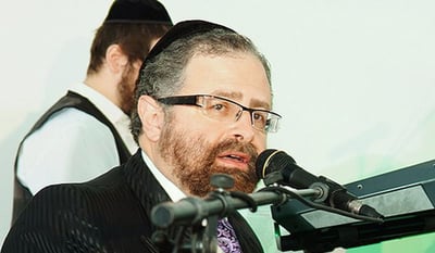 יוסי גרין