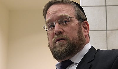 יצחק פינדרוס