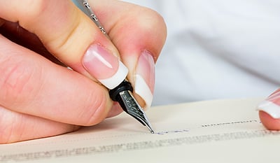 המילה האחרונה: צוואה, האמנם? / עו"ד יוסף ויצמן