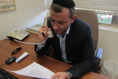ינקי דרעי