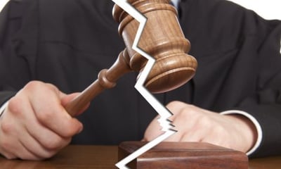 מגמות חדשות לחיוב מזונות ילדים