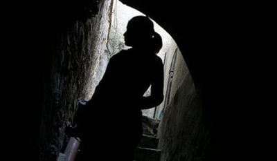 אילוסטרציה. למצולמות אין קשר לנאמר