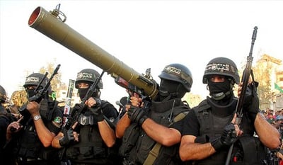 אילוסטרציה