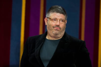 רני רהב