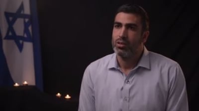 צפו: ארבעה חברים מספרים על החללים הי"ד