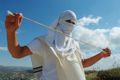 אילוסטרציה. למצולם אין קשר לכתבה