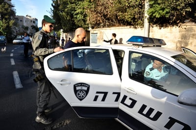אילוסטרציה