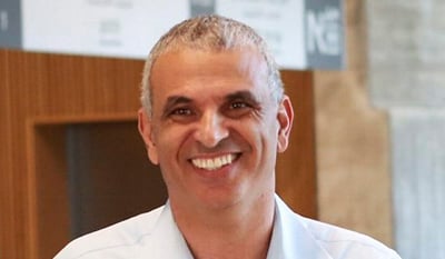 משה כחלון
