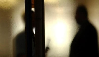 אלעד: ערבי תושב רמאללה תקף סייעת בגן ילדים ונעצר