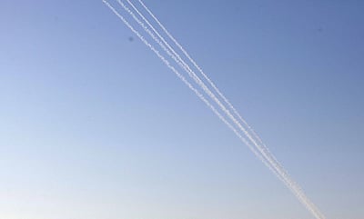 אילוסטרציה