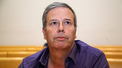 שמעון גפסו