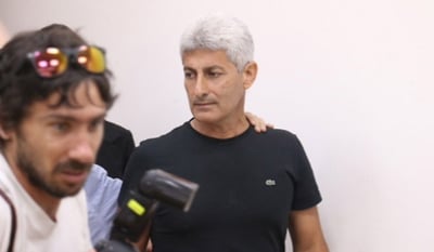 דוד יוסף