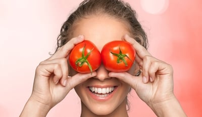 חובה בכל בית: המילון המקיף לקיץ