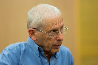 בני בגין