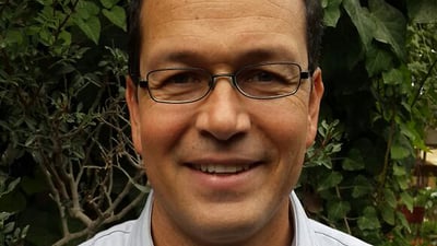 ניסן בן חמו