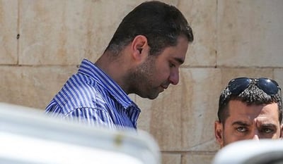 רפ"ק ערן מלכה