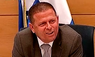 דיון בוועדת הכלכלה: מה זה 'שרף'?