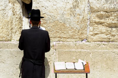 אילוסטרציה