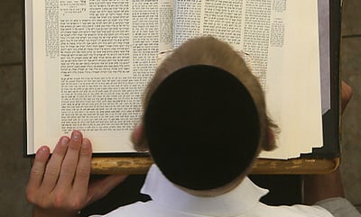 אילוסטרציה. למצולם אין קשר לנאמר בכתבה