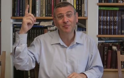 בני לאו