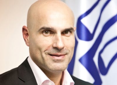 אפי נוה נבחר לראשות לשכת עורכי הדין; אנשיו ניצחו במחוזות
