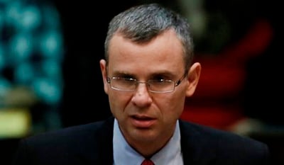 היום יום הולדת: איזו מתנה ביקש יריב לוין מראש הממשלה?