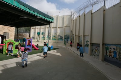 אילוסטרציה למצולמים אין קשר לנאמר בכתבה